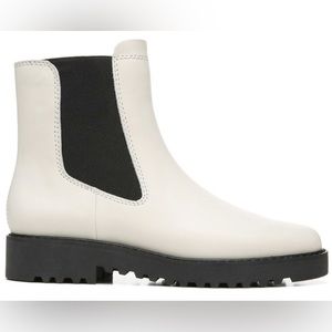 Franco Sarto Carian Bootie NWOT